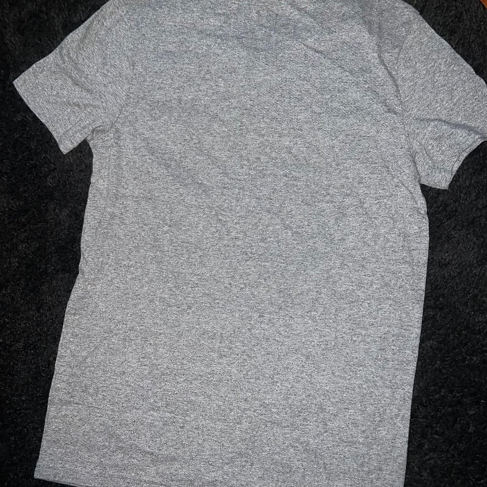 Goodfellas & Co. Relaxed TShirt